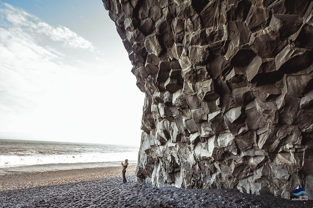 Reynisfjara-beach-Vik-Iceland11.jpg