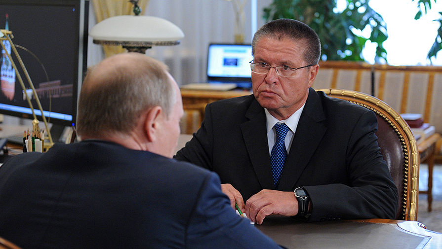 RIAN_02208588.HR.ru-pic905-895x505-31297.jpg