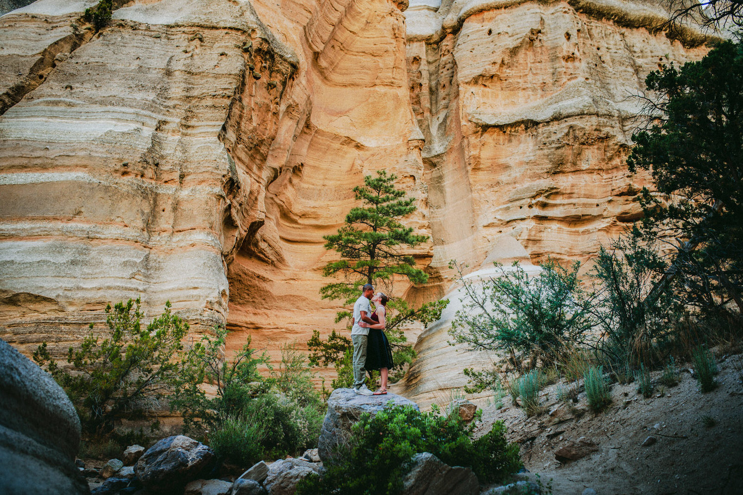 Ricco-Ashley-engagement-session-tent-rocks-new-mexico-gabe-segura-wedding-photographer+(2+of+40).jpg