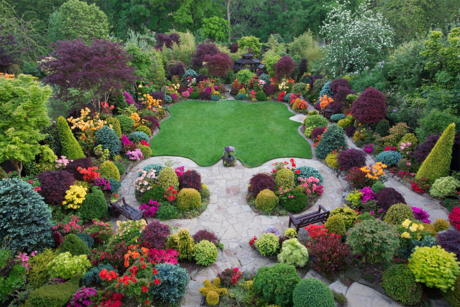 RIR-Flower-garden-pic.jpg
