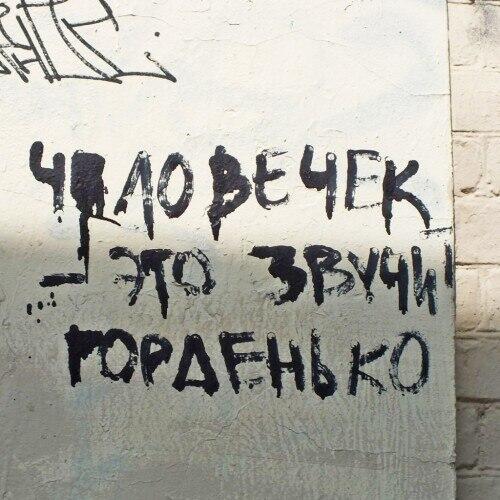 RJVHNQT6qc4.jpg