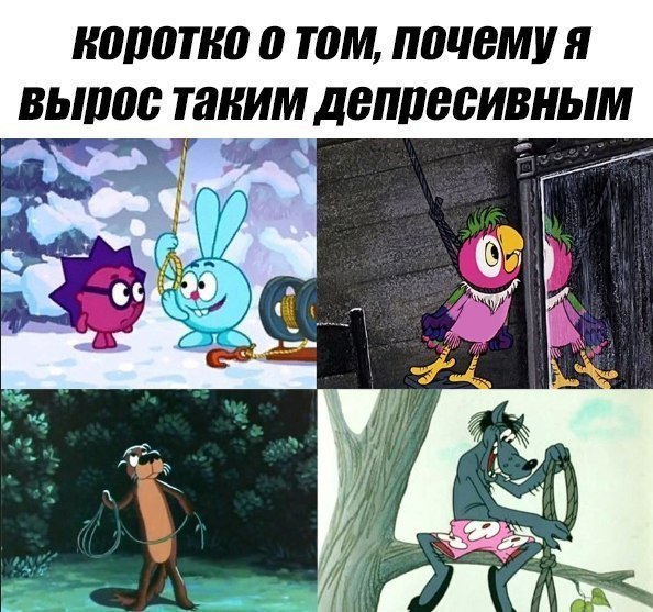 RK3uo4J-Fqw.jpg