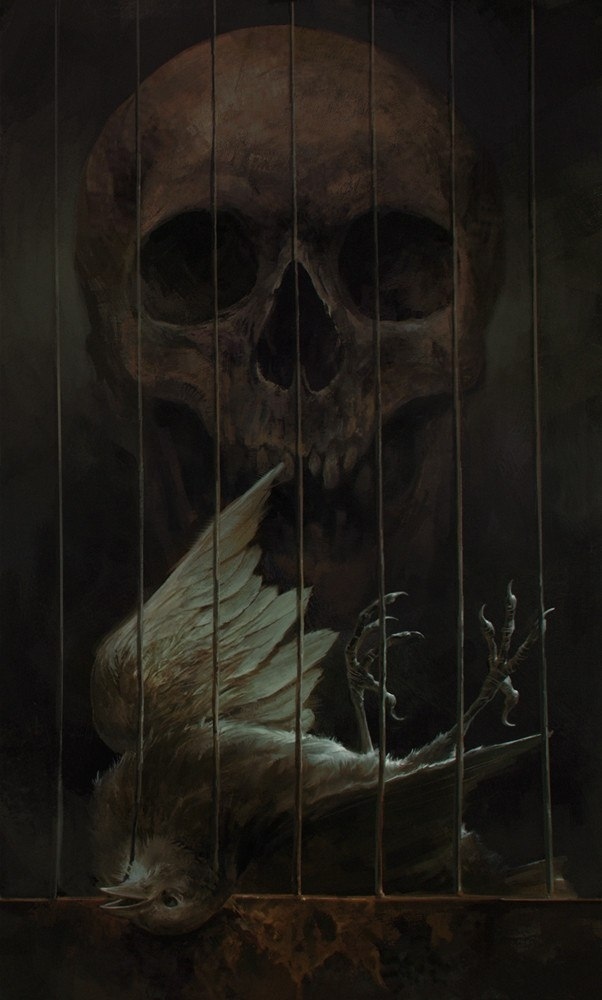 RPGkoHrh-JE.jpg