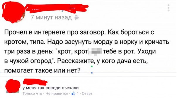 RsoVs9Xnx2M.jpg