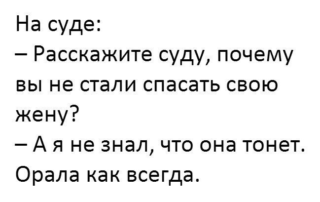 RTgM9iqeDiQ.jpg