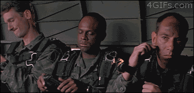 RyZiV.gif
