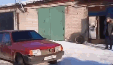 rzhachniye-gifki-61.gif