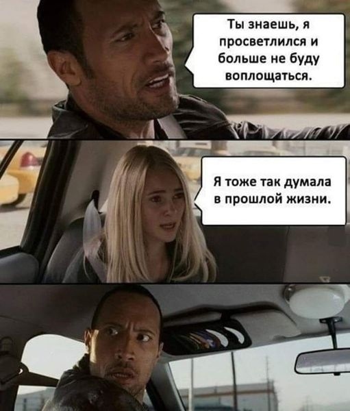 s-XMAOaDIOM.jpg
