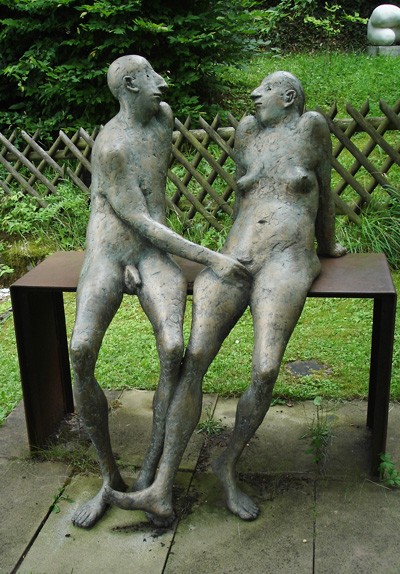 s640x480.jpg