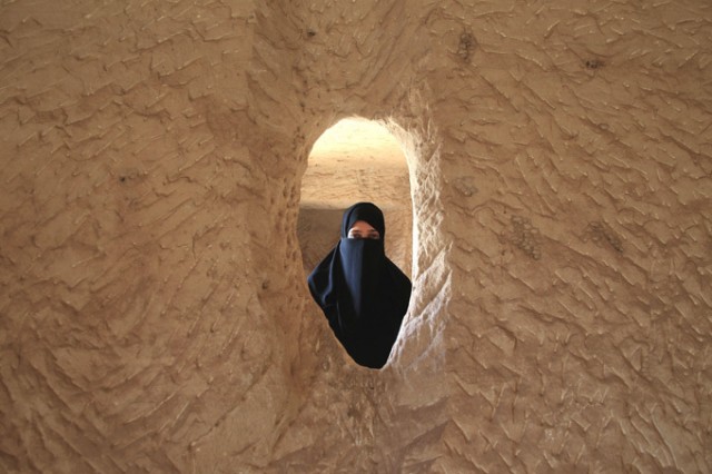 s640x480.jpg
