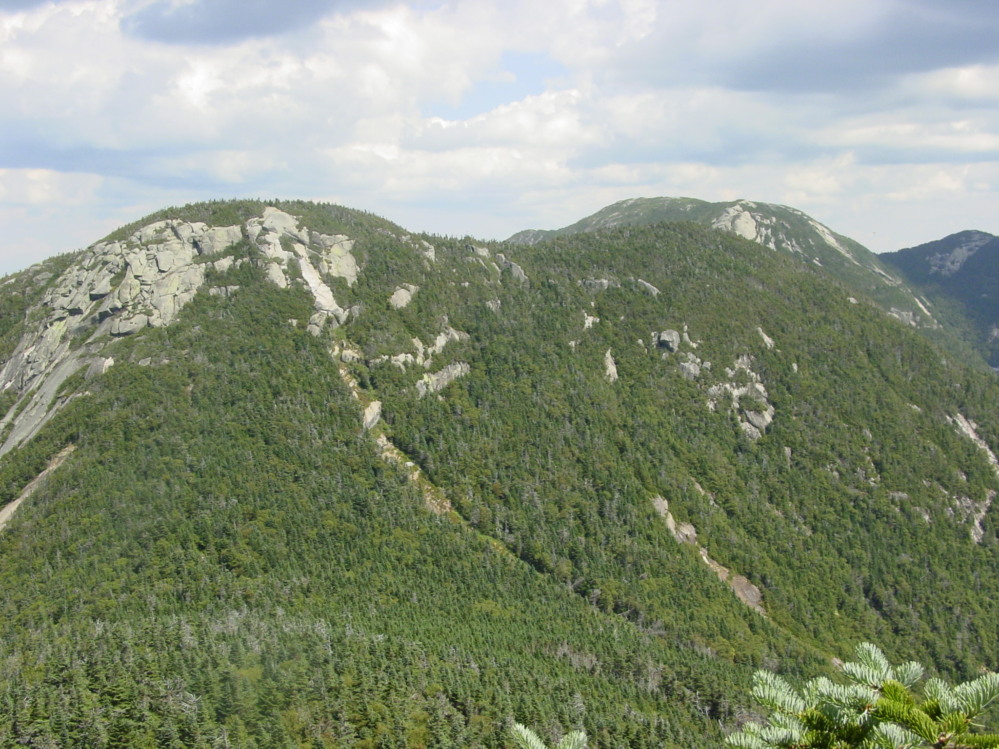 Saddleback_Mountain.JPG