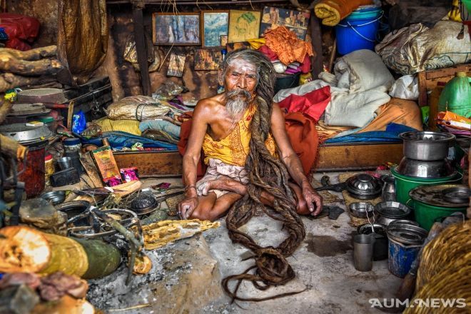sadhu_2esdvczs.jpg