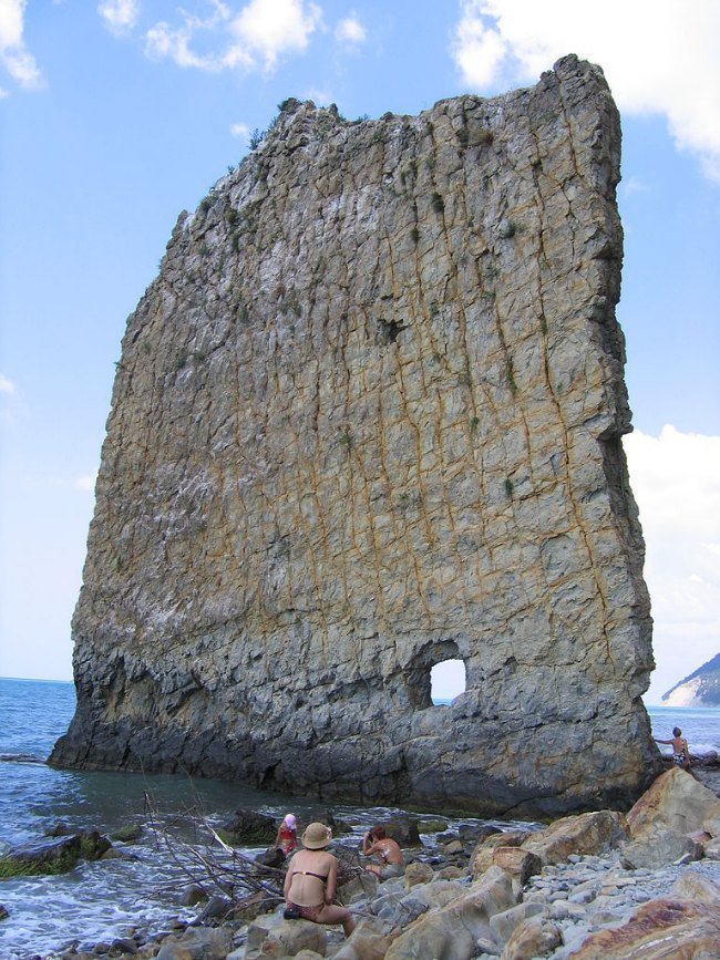 Sail-Rock.jpg