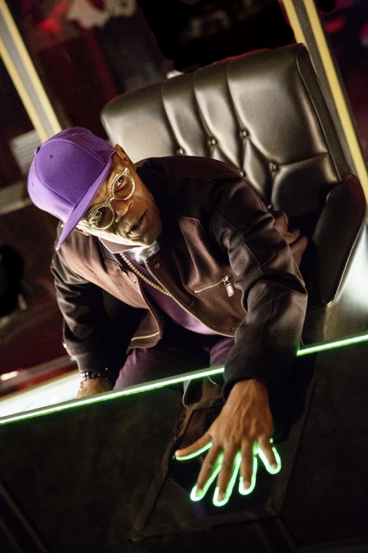 samuel-l-jackson-in-kingsman-the-secret-service.jpg