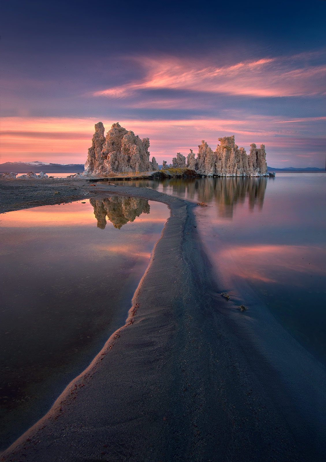 Sand-Castles.jpg