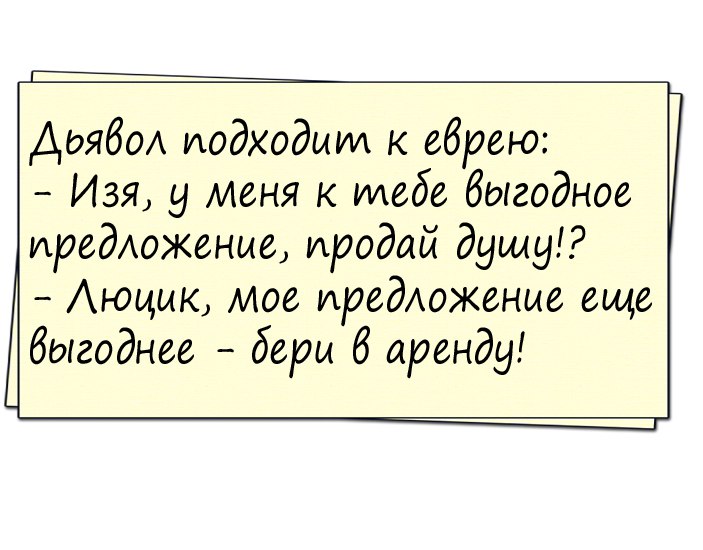 SbVKhASCD3Y.jpg