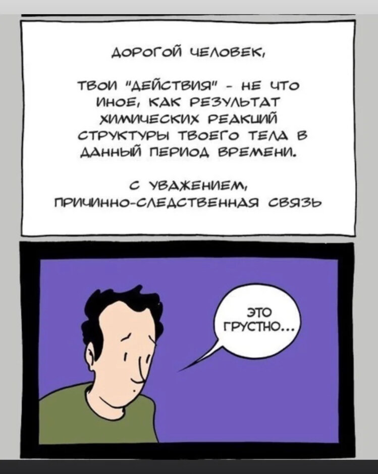 scale_1200.jpeg