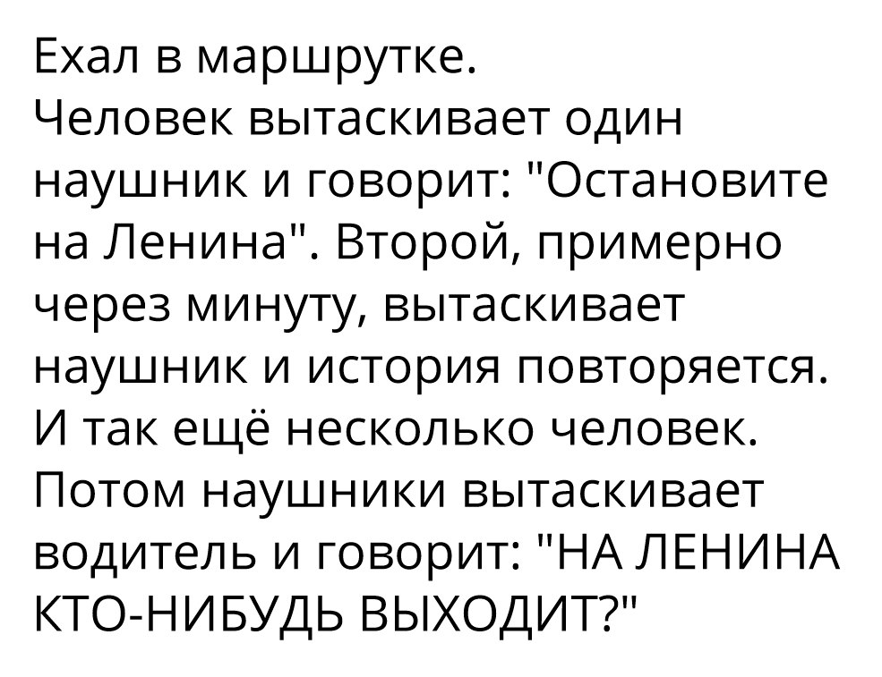 sCcq6ayYb3g.jpg