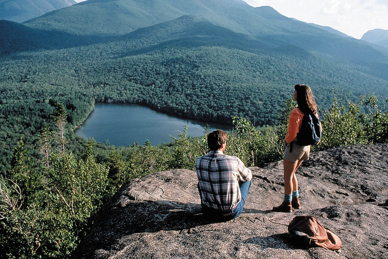 sceniclg.jpg
