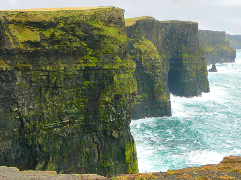 scogliere_di_moher1.jpg