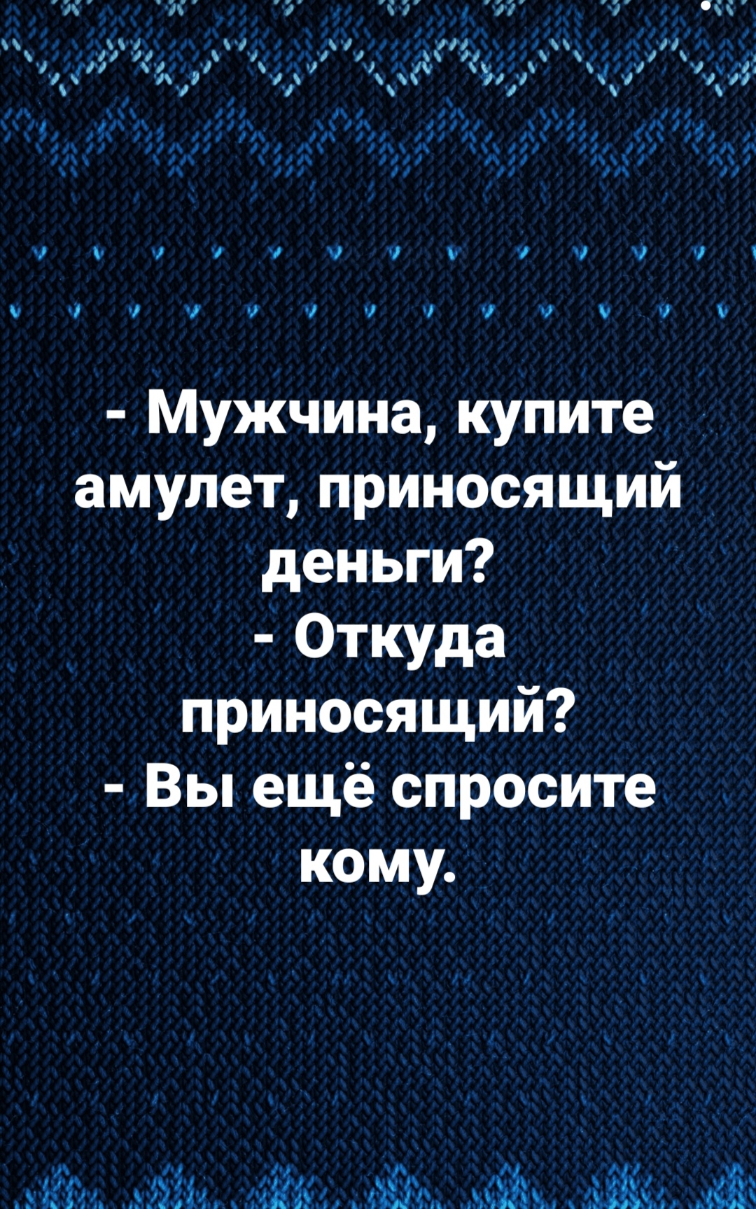 Screenshot_20210110_141738.jpg