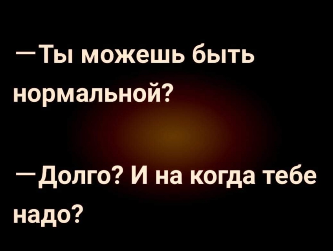 Screenshot_20210317_145531.jpg