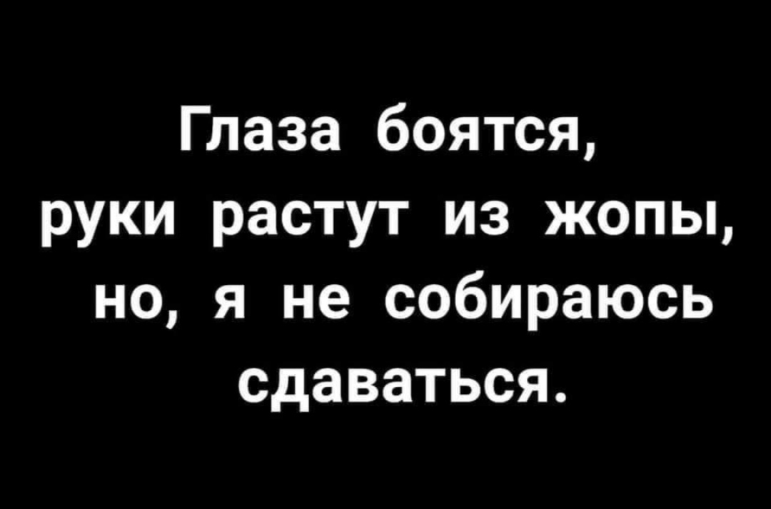 Screenshot_20210515_205501.jpg