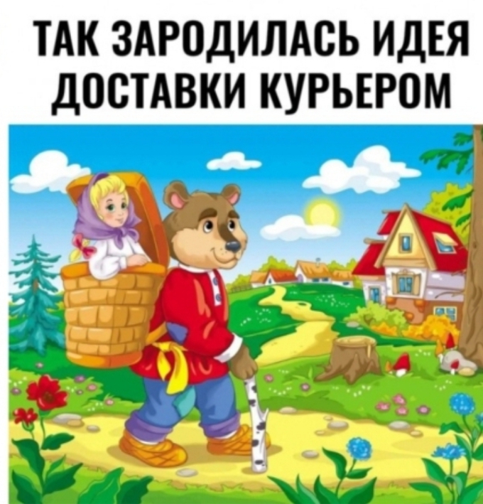 Screenshot_20231130-222741_1.jpg