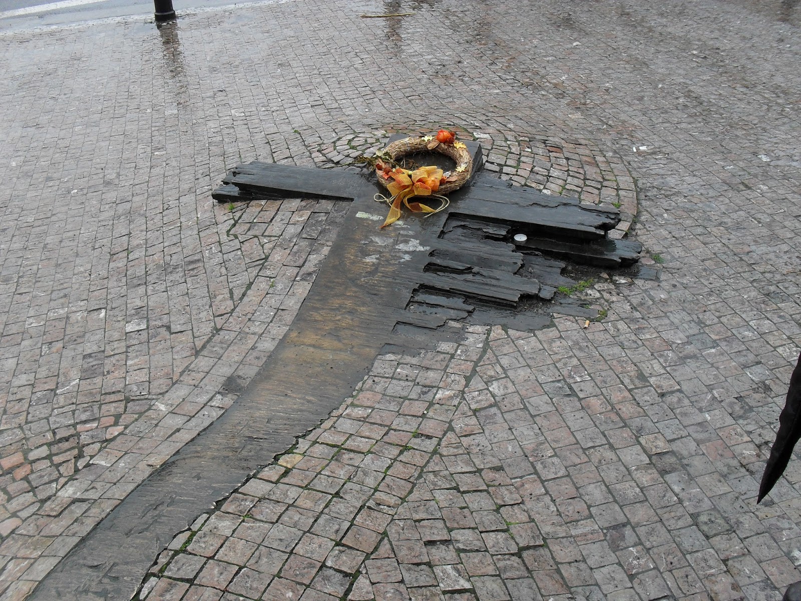 SDC13499.JPG