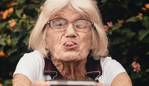 SGeLpVBmuc4.jpg