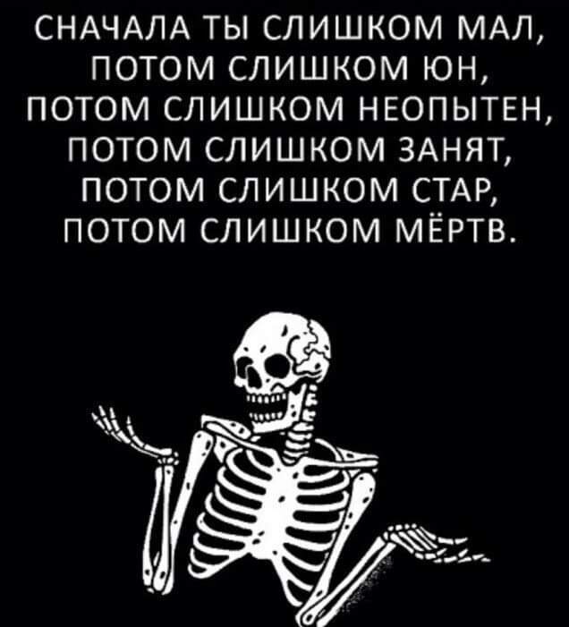sH_ttN5nyFI.jpg