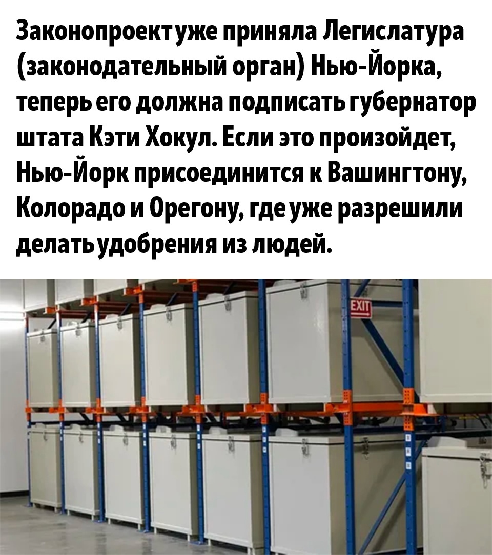 SHDlyW1TnA8BAEkdx1wZflJmR7xUQtksQi1MGsbFm_kq3ICPw37_DKki1O5CUI_ytP6qkHWzZYgM-va_9F9Y_i4A.jpg