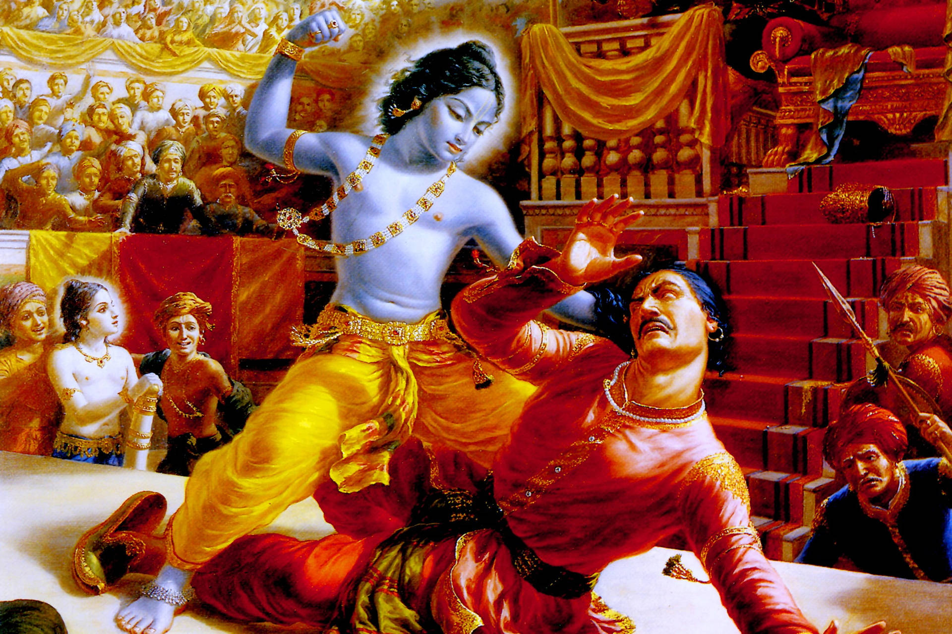 shri-krishna-fighting-kamsa-yp77ifl3yiyx33h6.jpg