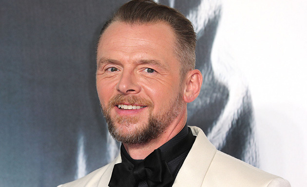 simon-pegg.jpg