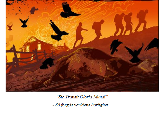 skarmklipp7_58b69ae42a6b221c42b66ce1.png