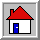 skill21.gif