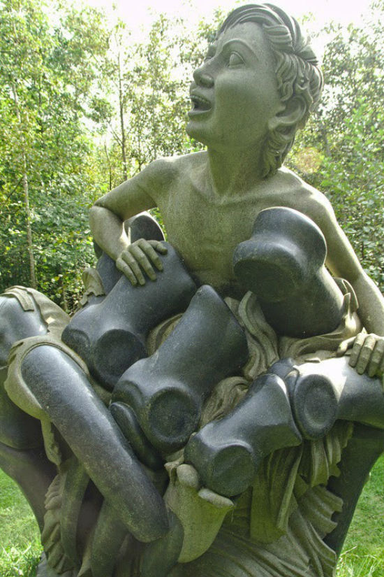 skulptura-rebenka.jpg