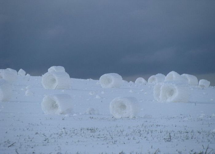 snow-roller-2.jpg