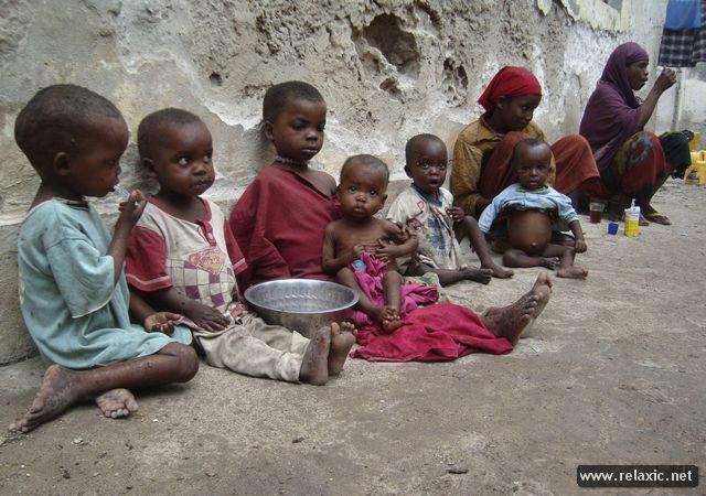 Somalia_028.jpg