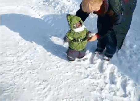 source5л7ь.gif