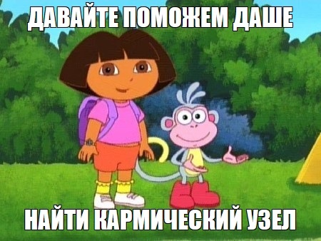 splmRhHR8B5-7VcKzkQrMuGYQ8peOHzOpCuYV0JAgJ923KIbEJYNGjLlXva_JGBjHR7DJodvKEehQv0RpsoXkpmG.jpg