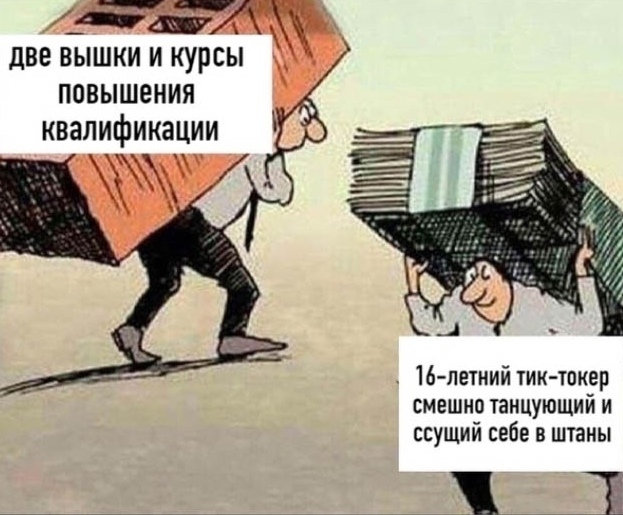 spsyes3NzFI.jpg