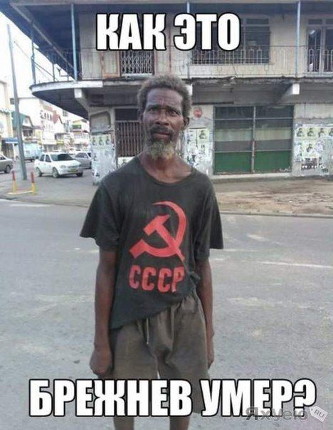 spvMNDMHMiQ.jpg
