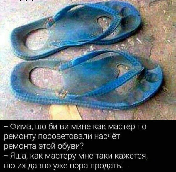 SsoVRdGhf50.jpg