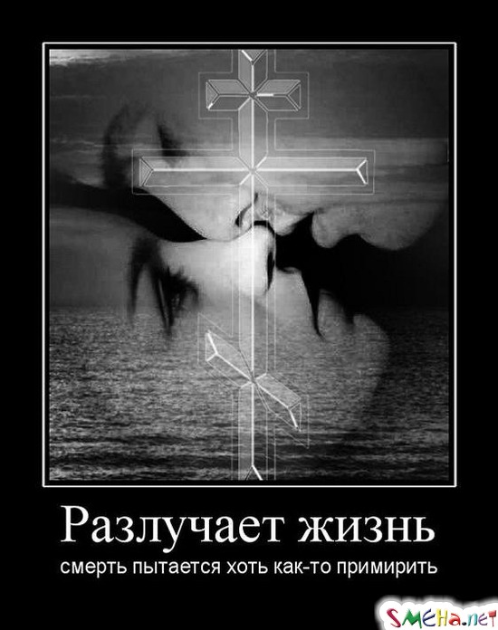 sstoHskOsugCWfR.jpg