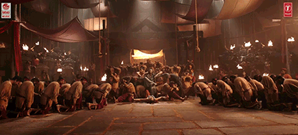 st1.redm.ru.gif