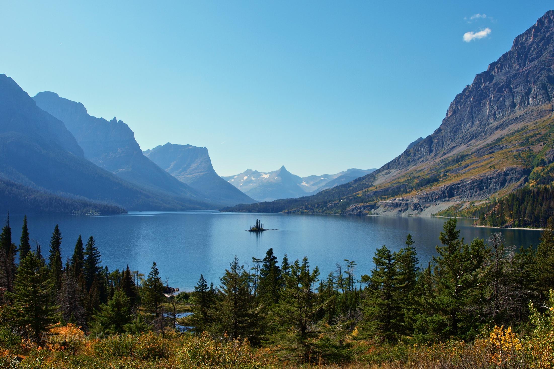 st_mary_lake_full.jpg