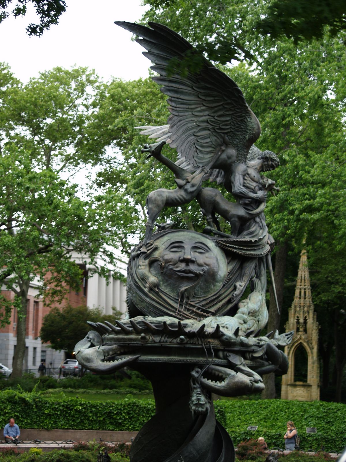statue-at-st-john-the-divine.jpg