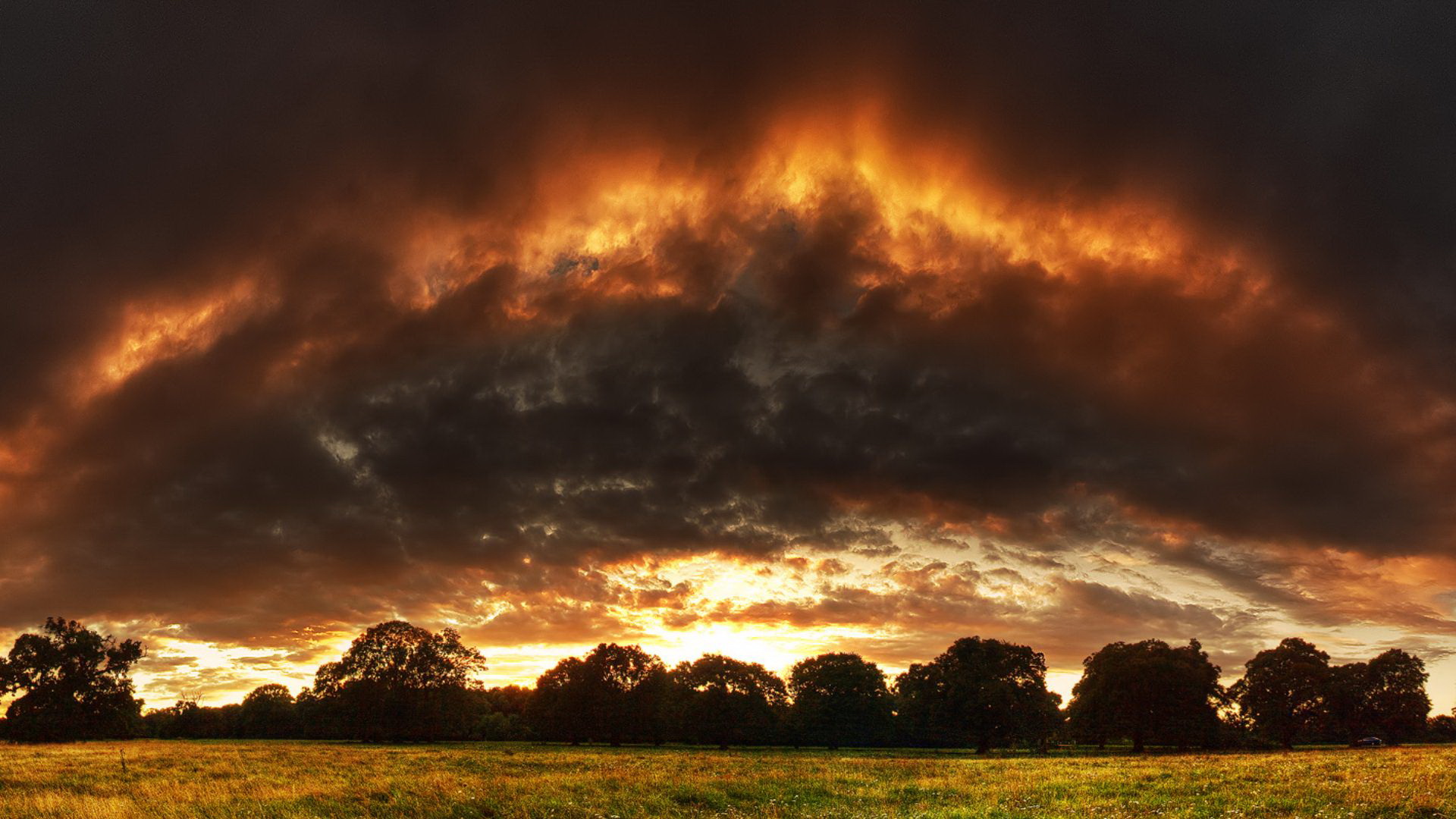 storm-over-grass-field.jpg