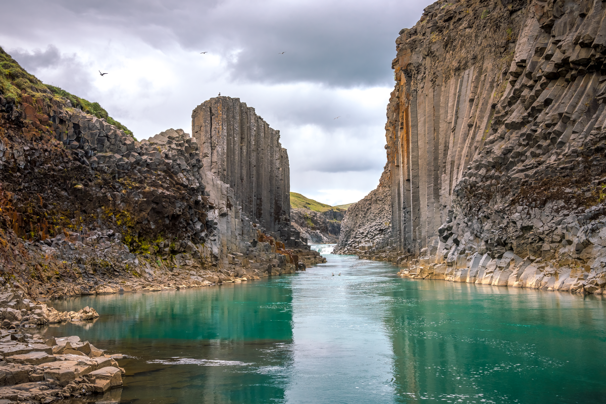 studlagil_jokuldal_iceland_02.png